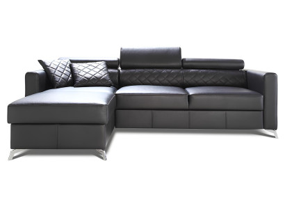 Italiaans leren bank