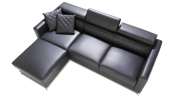 Italiaans leren bank