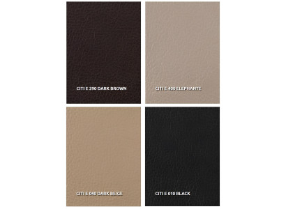 Multifunctionele bank