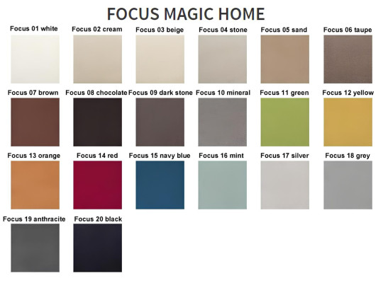 Moderne bank met slaapfunctie, zacht, 2,5 zitplaatsen, nieuw