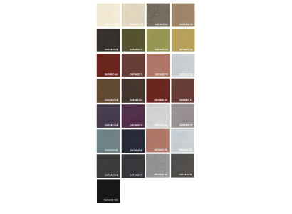 Dizaina stoel met stoffen hoes voor 1 persoon in de woonkamer voor ontspanning