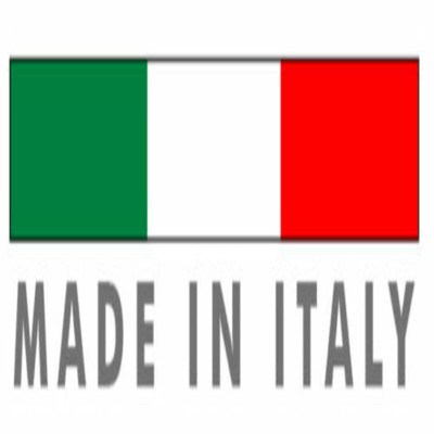 Klassiek design gestoffeerde stoelenset 4x barok hout