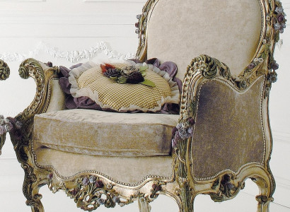 Chaise Lukematuoli, automatische chaise, zachte bank, Italiaanse luxe meubels