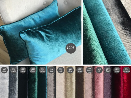 Elegante Chesterfield-stijl buitenbank van duurzaam leer