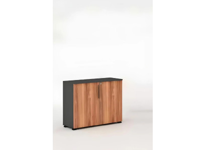 Moderne kantoor lamp voor archivering