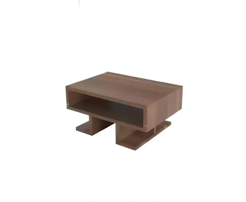 Moderne kantoor