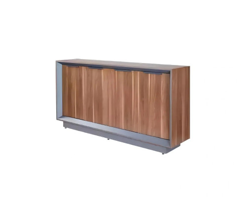 Luxe koffie tafel