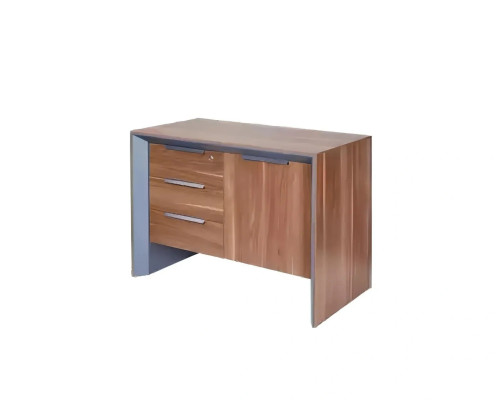 Luxe koffie tafel