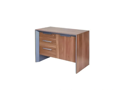 Luxe koffie tafel