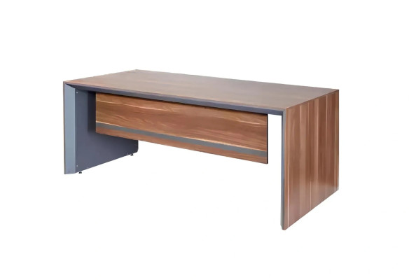 Moderne kantoor