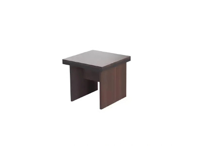 Moderne kantoor koffie tafels