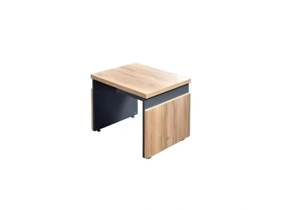 Galda, bijzettafel, kantoor, design, café