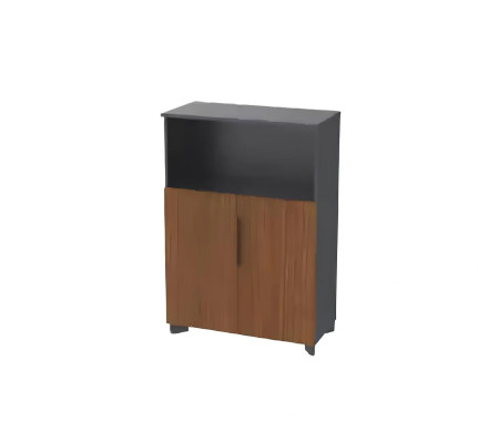 Hoektafel