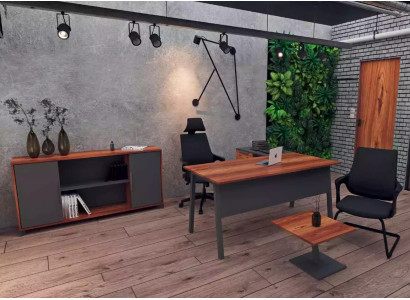 Mobiele plank voor de woonkamer
