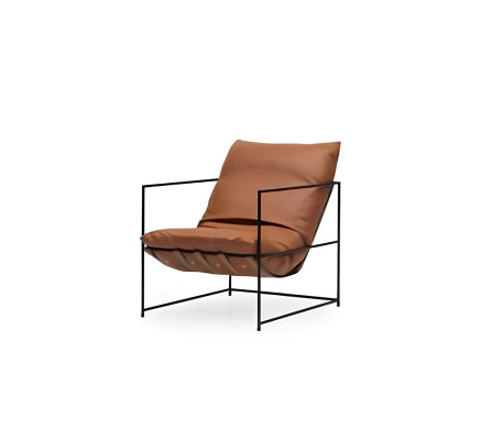 Luxe fauteuil voor de woonkamer, verstelbare stoel, clubstoelen, woonkamermeubels, bank