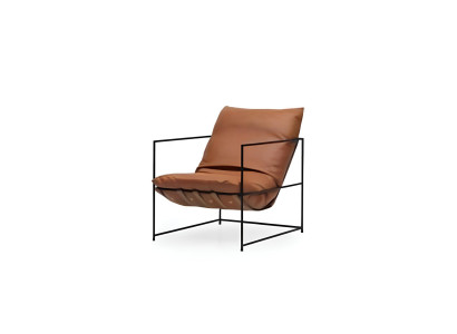 Luxe fauteuil voor de woonkamer, verstelbare stoel, clubstoelen, woonkamermeubels, bank