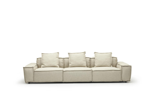Sofa Mukava 300 cm
