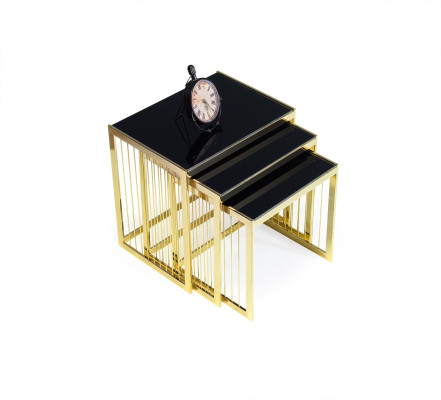 Product verwijderd