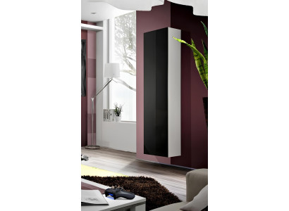 Moderne kast