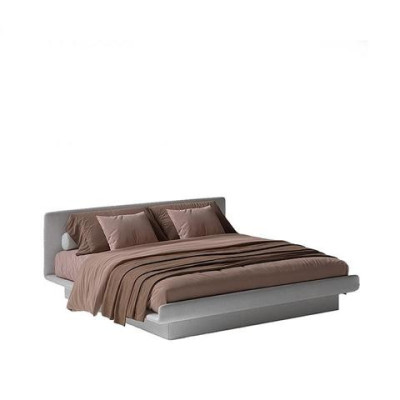 Moderne bedden, luxe en elegant