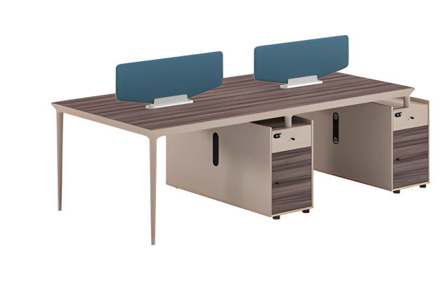 Āra ronde tafel