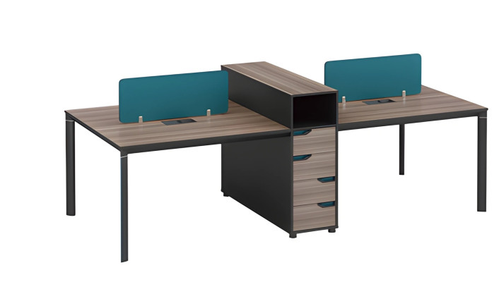Groepstafel, eettafel voor meerdere personen