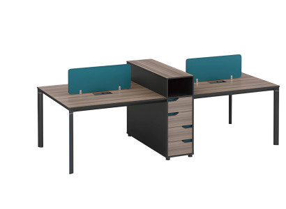 Groepstafel, eettafel voor meerdere personen