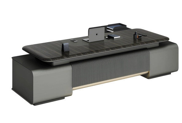 Luxe tafel 320 cm