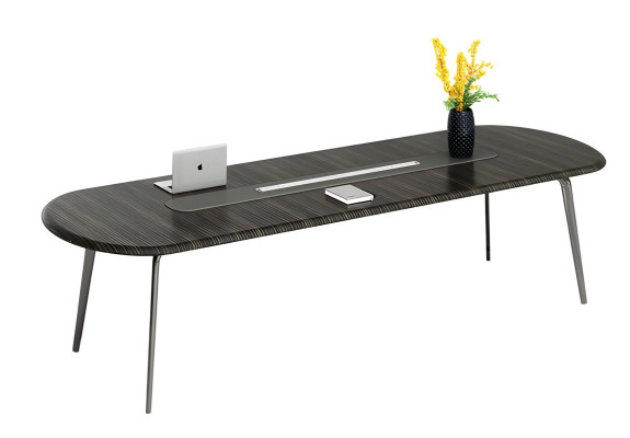 Vergader tafel