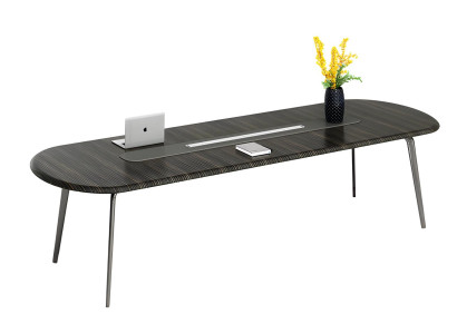 Vergader tafel