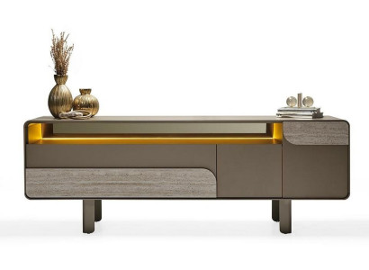 Console beige