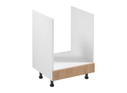 Keukenplatform met lade