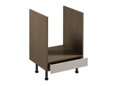 Mobiele keukenwasbak