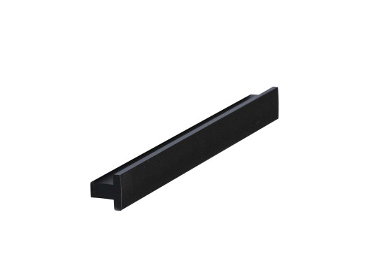 Kast met planken, opbergkast, inbouwkeuken
