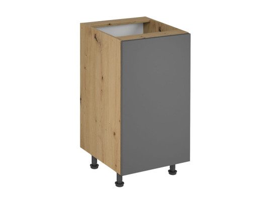 Mobiele keuken gootsteen