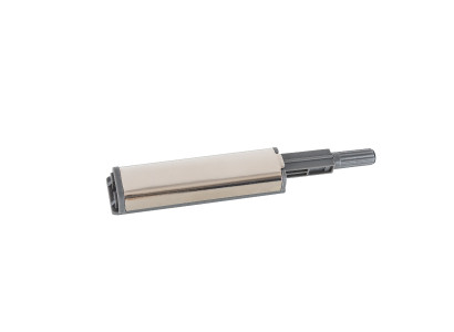 Ingebouwde oven en magnetron kast