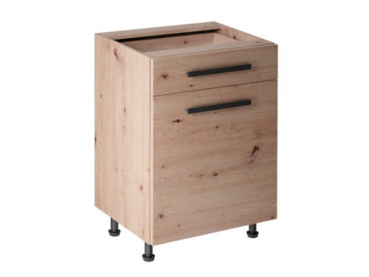 Multifunctionele kastlamp