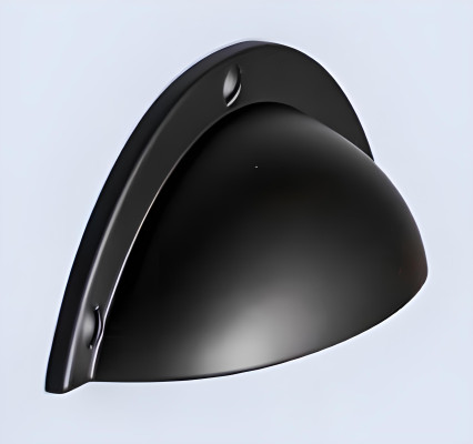 Schoenenopbergkast met openslaande deuren