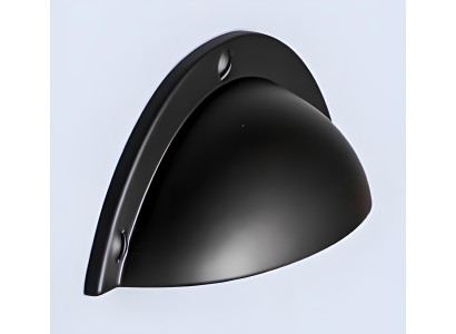 Schoenenopbergkast met openslaande deuren