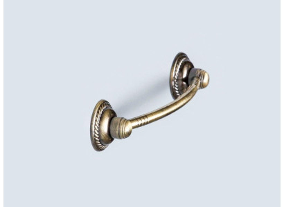 Tentoonstellingsbuffet