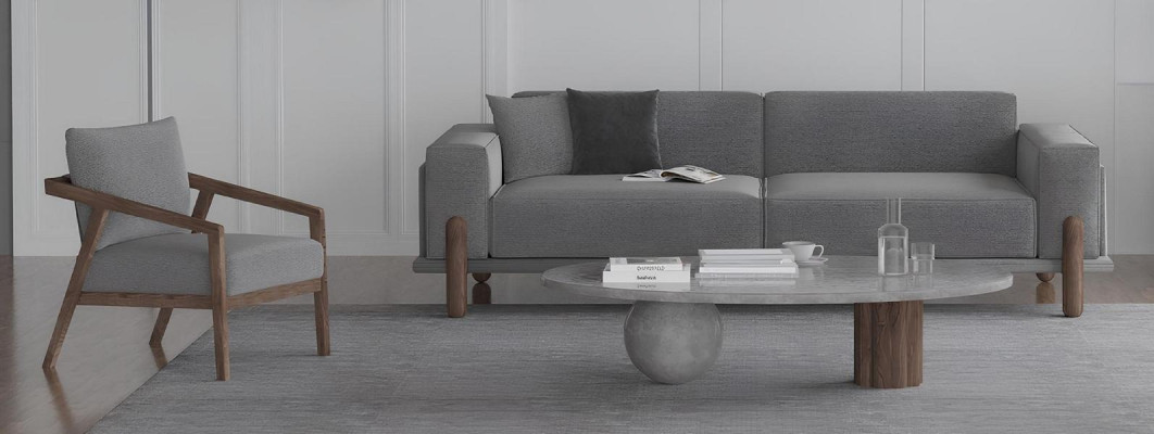 Bankstel en stoel altijd beschikbaar