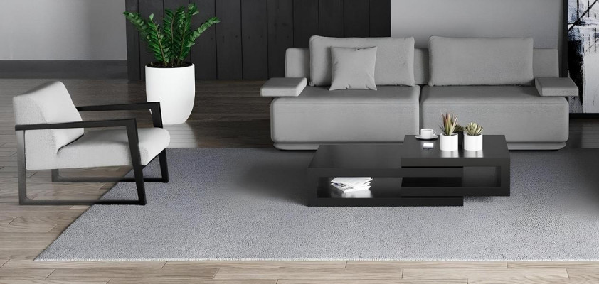 Elegance bank en stoel