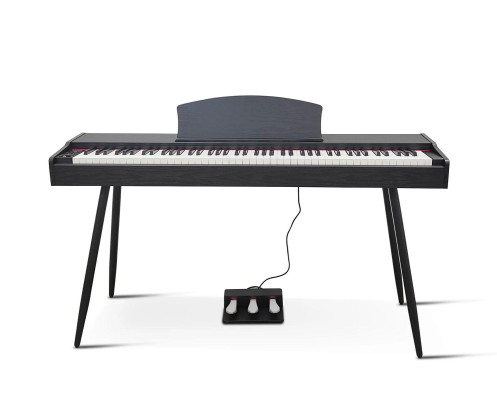 Digitale piano voor thuisgebruik