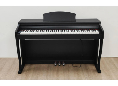 Digitale piano voor thuis