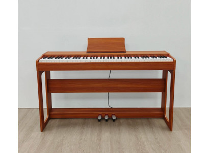 Digitale piano