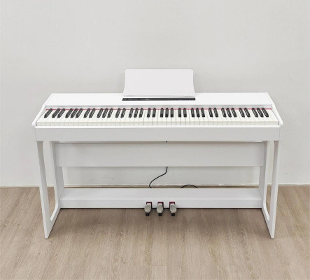 Digitale piano