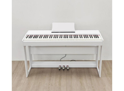 Digitale piano