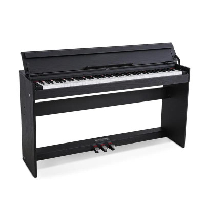 Digitale piano voor thuisgebruik 137 cm