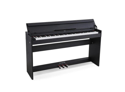 Digitale piano voor thuisgebruik 137 cm