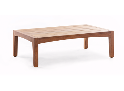 Vibrerende patroon woonkamer tafel voor uw huis